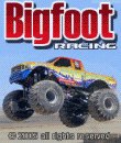 game pic for 3D Bigfoot Racing